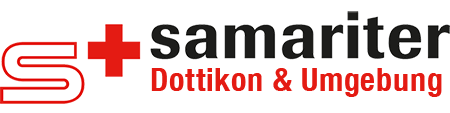Samariterverein Dottikon Logo