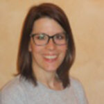 Bettina Winiger